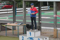 2016 ﻿﻿﻿Mai SK Offroad und LRP Offroad Challenge